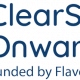 ClearStream Onward