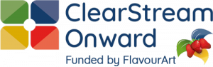 ClearStream Onward